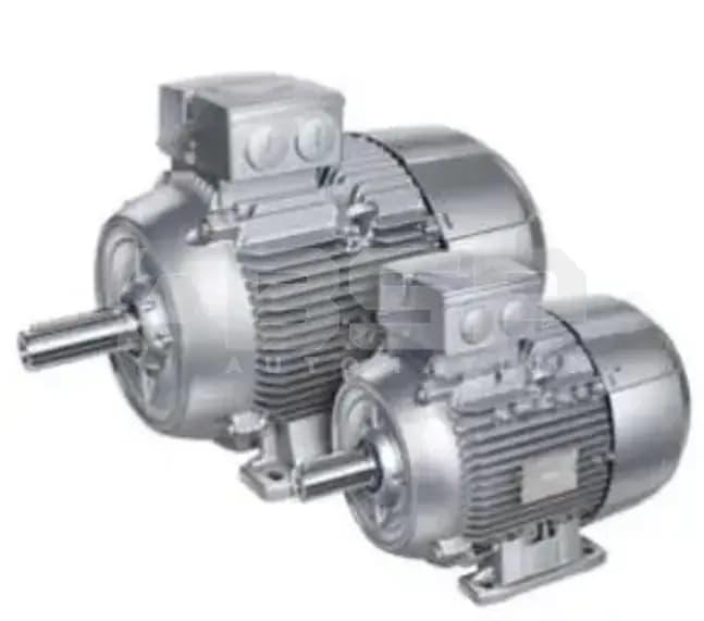 Siemens 1LE1023-1CA13-4AB4 Siemens 1LE1023-1CA13-4AB4