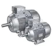 Siemens 1LE1023-1CA13-4AB4 Siemens 1LE1023-1CA13-4AB4