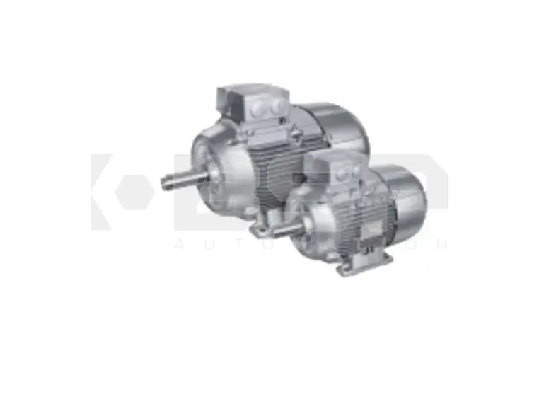Siemens 1LE1023-1BB23-5FA4 Siemens 1LE1023-1BB23-5FA4