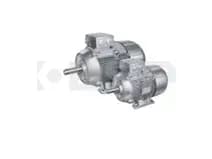 Siemens 1LE1023-1BB23-5FA4 Siemens 1LE1023-1BB23-5FA4