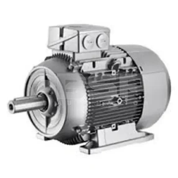 Siemens 1LE1023-1BB22-2AA4 Siemens 1LE1023-1BB22-2AA4