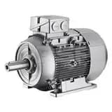 Siemens 1LE1023-1BB22-2AA4 Siemens 1LE1023-1BB22-2AA4