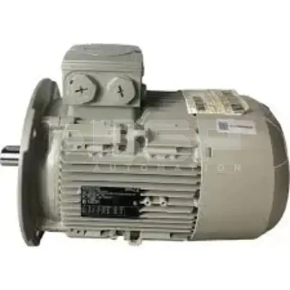 Siemens 1LE1023-1BA23-5FB4 Siemens 1LE1023-1BA23-5FB4