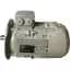 1LE1023-1BA23-5FB4