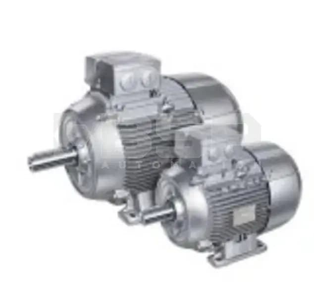 Siemens 1LE1023-1BA23-4AB4 Siemens 1LE1023-1BA23-4AB4