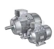 Siemens 1LE1023-1BA23-4AB4 Siemens 1LE1023-1BA23-4AB4