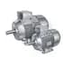 1LE1023-1BA23-4AB4