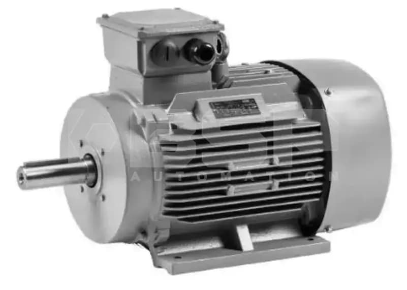 Siemens 1LE1023-1BA22-2KA4 Siemens 1LE1023-1BA22-2KA4