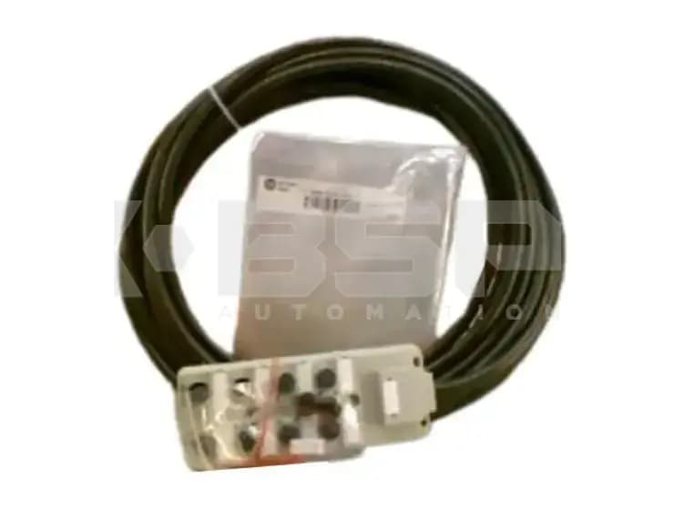 Allen Bradley 898D-P58DT-B10 Allen Bradley 898D-P58DT-B10