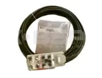 Allen Bradley 898D-P58DT-B10 Allen Bradley 898D-P58DT-B10