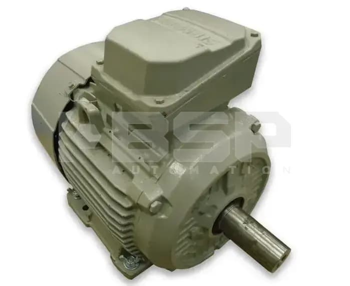 Siemens 1LE1023-1AB52-2FB5-Z Siemens 1LE1023-1AB52-2FB5-Z