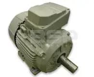 Siemens 1LE1023-1AB52-2FB5-Z Siemens 1LE1023-1AB52-2FB5-Z