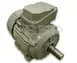 1LE1023-1AB52-2FB5-Z