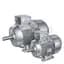1LE1023-1AB43-5AB4