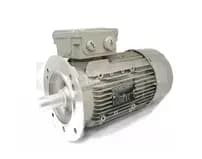 Siemens 1LE1023-1AA42-2FA4 Siemens 1LE1023-1AA42-2FA4