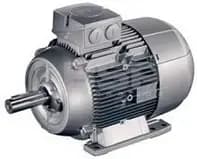 Siemens 1LE1023-0EB42-2FA4 Siemens 1LE1023-0EB42-2FA4