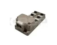 Allen Bradley 898D-P56PT-T Allen Bradley 898D-P56PT-T