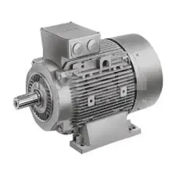 Siemens 1LE1023-0EB02-2KA4-Z+D01 Siemens 1LE1023-0EB02-2KA4-Z+D01