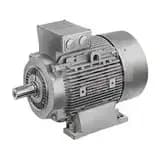 Siemens 1LE1023-0EB02-2KA4-Z+D01 Siemens 1LE1023-0EB02-2KA4-Z+D01