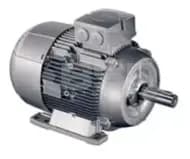 Siemens 1LE1023-0EA42-2AA4 Siemens 1LE1023-0EA42-2AA4