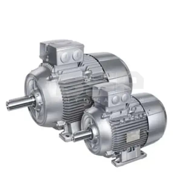 Siemens 1LE1023-0EA02-2FF4 Siemens 1LE1023-0EA02-2FF4