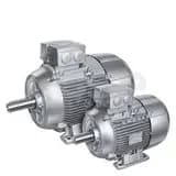 Siemens 1LE1023-0EA02-2FF4 Siemens 1LE1023-0EA02-2FF4