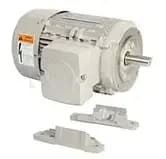 Siemens 1LE1023-0DB32-2KB4-Z Siemens 1LE1023-0DB32-2KB4-Z