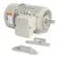 1LE1023-0DB32-2KB4-Z