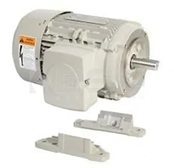 Siemens 1LE1023-0DB32-2KA4-Z=D01+D34 Siemens 1LE1023-0DB32-2KA4-Z=D01+D34