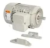 Siemens 1LE1023-0DB32-2KA4-Z=D01+D34 Siemens 1LE1023-0DB32-2KA4-Z=D01+D34