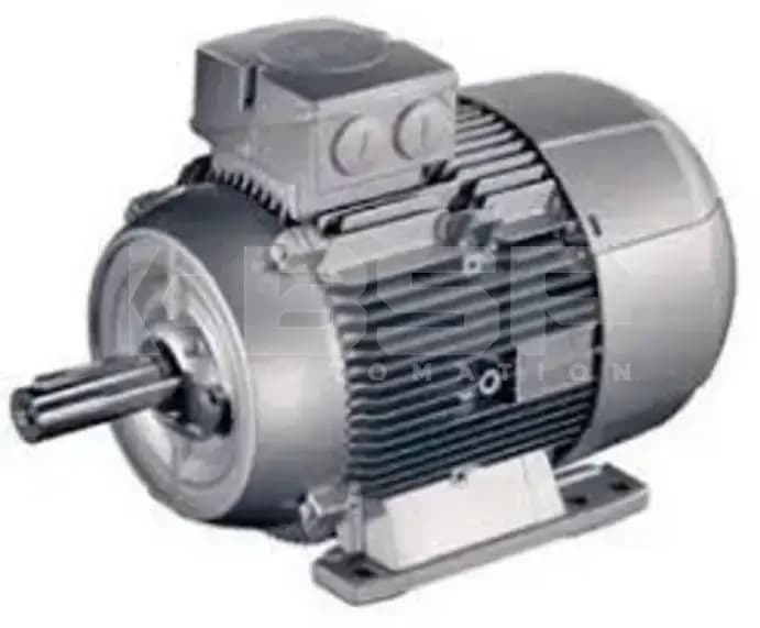 Siemens 1LE1023-0DB32-2KA4-Z F01+F10+D01+D34 Siemens 1LE1023-0DB32-2KA4-Z F01+F10+D01+D34