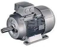 Siemens 1LE1023-0DB32-2KA4-Z F01+F10+D01+D34 Siemens 1LE1023-0DB32-2KA4-Z F01+F10+D01+D34