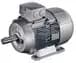 1LE1023-0DB32-2KA4-Z F01+F10+D01+D34