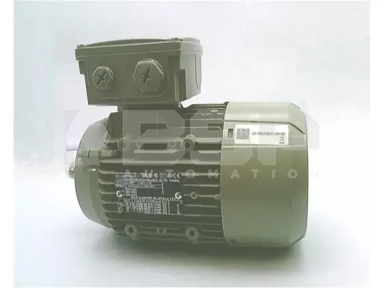 Siemens 1LE1023-0DB223-KA4 Siemens 1LE1023-0DB223-KA4