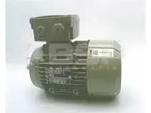 Siemens 1LE1023-0DB223-KA4 Siemens 1LE1023-0DB223-KA4