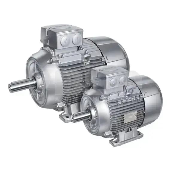 Siemens 1LE1023-0DA32-2KA4-Z Siemens 1LE1023-0DA32-2KA4-Z