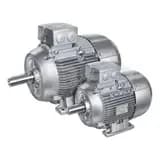 Siemens 1LE1023-0DA32-2KA4-Z Siemens 1LE1023-0DA32-2KA4-Z