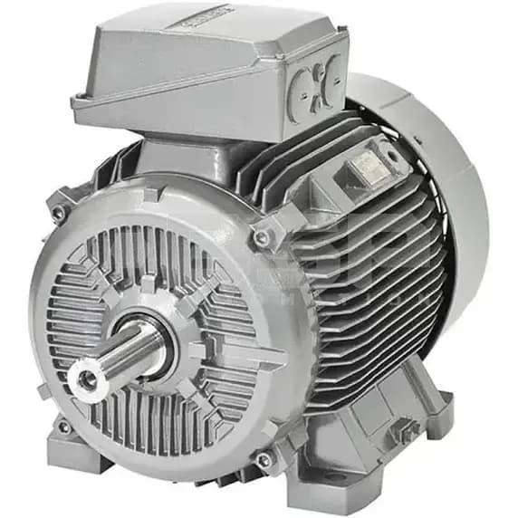 Siemens 1LE1023-0DA22-2FA4-Z Siemens 1LE1023-0DA22-2FA4-Z