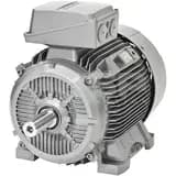 Siemens 1LE1023-0DA22-2FA4-Z Siemens 1LE1023-0DA22-2FA4-Z