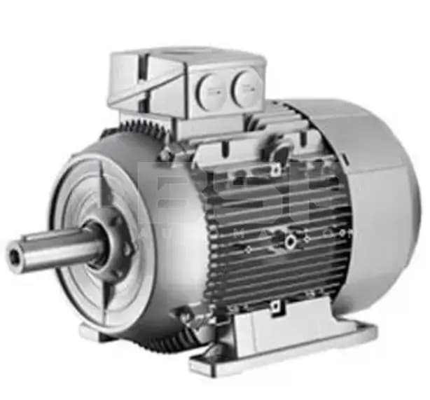 Siemens 1LE10211DB490FA4Z Siemens 1LE10211DB490FA4Z