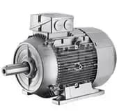 Siemens 1LE10211DB490FA4Z Siemens 1LE10211DB490FA4Z