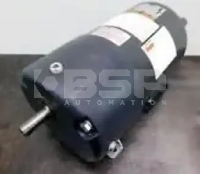 Siemens 1LE10211BB290FA4 Siemens 1LE10211BB290FA4