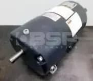 Siemens 1LE10211BB290FA4 Siemens 1LE10211BB290FA4