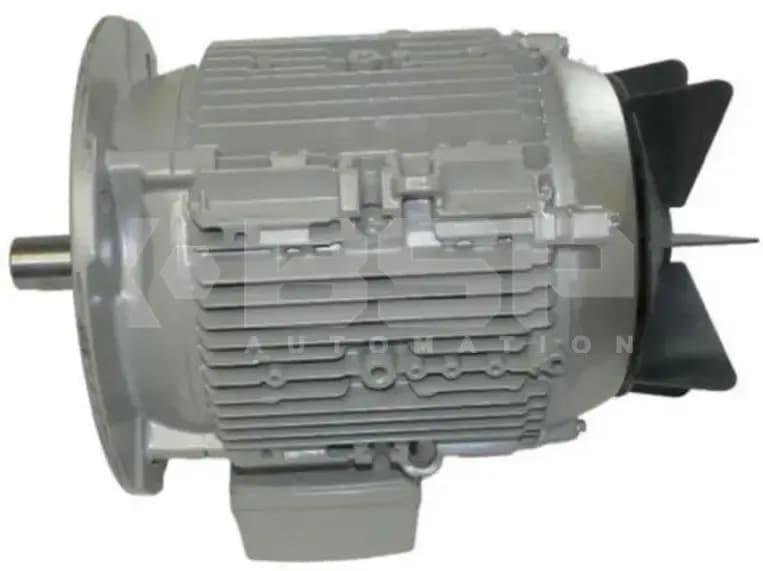 Siemens 1LE10211BB235FA4 Siemens 1LE10211BB235FA4