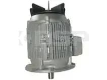Siemens 1LE10211BB235FA4 Siemens 1LE10211BB235FA4