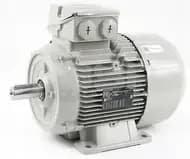 Siemens 1LE10211BB222FB4 Siemens 1LE10211BB222FB4