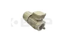 Siemens 1LE10210EB422KA4 Siemens 1LE10210EB422KA4