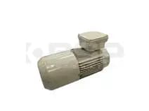 Siemens 1LE10210EB422KA4 Siemens 1LE10210EB422KA4