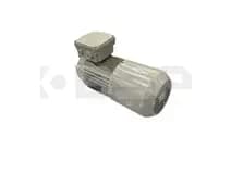 Siemens 1LE10210EB422KA4 Siemens 1LE10210EB422KA4