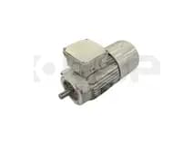 Siemens 1LE10210EB422KA4 Siemens 1LE10210EB422KA4